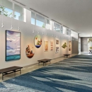 Hotel Alba Tampa, Tapestry Collection by Hilton - Hotels