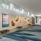 Hotel Alba Tampa, Tapestry Collection by Hilton