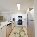 Bristol Village Apartments - Apartments