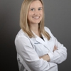 Gillian Uldrich, OD: SightMD NJ — Toms River, New Jersey gallery