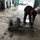 Pure Water Plumbing - Plumbers