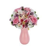 Spring Flowers & Gifts gallery
