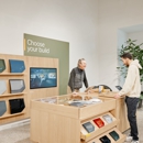 Rivian - General Merchandise