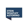 Stein Whatley Astorino, PLLC gallery