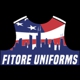 Fitore Uniforms