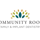 Timothy F. Pristas, DDS - Dentists