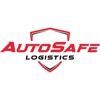 AutoSafe Logistics gallery