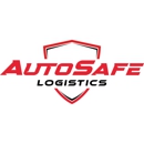 AutoSafe Logistics - Escrow Service