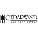 Cedarwood Assisted Living - Nursing & Convalescent Homes