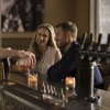 Four Seasons Resort and Club at Colinas gallery
