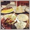 Shawarmaland gallery