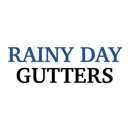 Rainy Day Gutters - Gutters & Downspouts