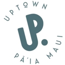 Uptown - Pizza