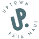 Uptown