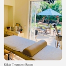 Kika Skin Care - Clinics