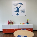 Behavioral Innovations - ABA Therapy For Kids with Autism