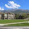 Spring Gardens Senior Living Orem gallery