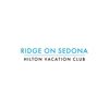 Hilton Vacation Club Ridge on Sedona gallery