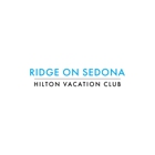 Hilton Vacation Club Ridge on Sedona