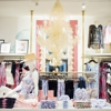 Lilly Pulitzer gallery