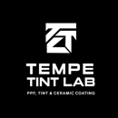 Tempe Tint Lab - PPF, Tint & Coating - Automobile Customizing