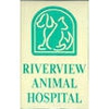 Riverview Animal Hospital gallery