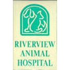 Riverview Animal Hospital
