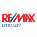 Re/Max Real Estate Group - Real Estate Consultants