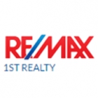 ReMax Real Estate Group agent