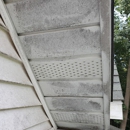 Excel Soft Wash - Building Cleaning-Exterior