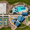 Summit at the Dells By Woodside Homes - Home Builders