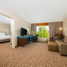 Hilton Garden Inn Charlottesville