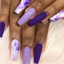 Toya's Beauty Bar - Nail Salons