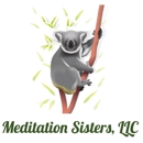 Meditation Sisters