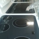 Holly Hill Used Appliances