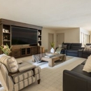 VanDyke Construction - Building Contractors