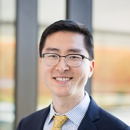 Dr. Insoo Suh, MD - Physicians & Surgeons