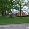 Southport Presbyterian Church gallery