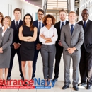 Insurance Navy Brokers - Insurance