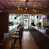 Leopoldo's Pizza gallery