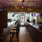 Leopoldo's Pizza
