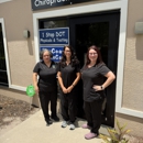 SunCoast SpineCare: Chiropractic Neurology - Weight Control Services