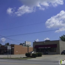 Northfield Food Mart - Grocery Stores