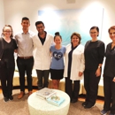 Dr. Arshia Kalantari - Dentists