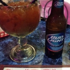 El Gran Torito's