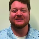 Zach Pierce - Chase Home Lending Advisor - NMLS ID 1561442 - Financial Services