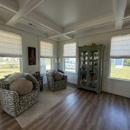 Cornerstone Blinds