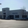 Mace Ford gallery