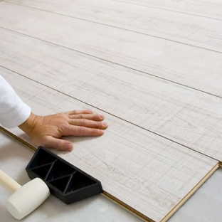 Say Floors Pty Ltd - Somerton, VIC