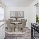 Park Place Townhomes - Real Estate Agents